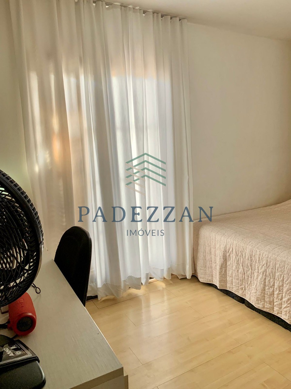 Apartamento, 2 quartos, 54 m² - Foto 9
