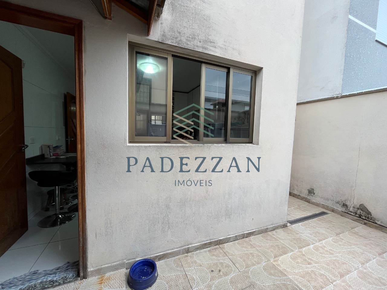 Casa, 3 quartos, 130 m² - Foto 20