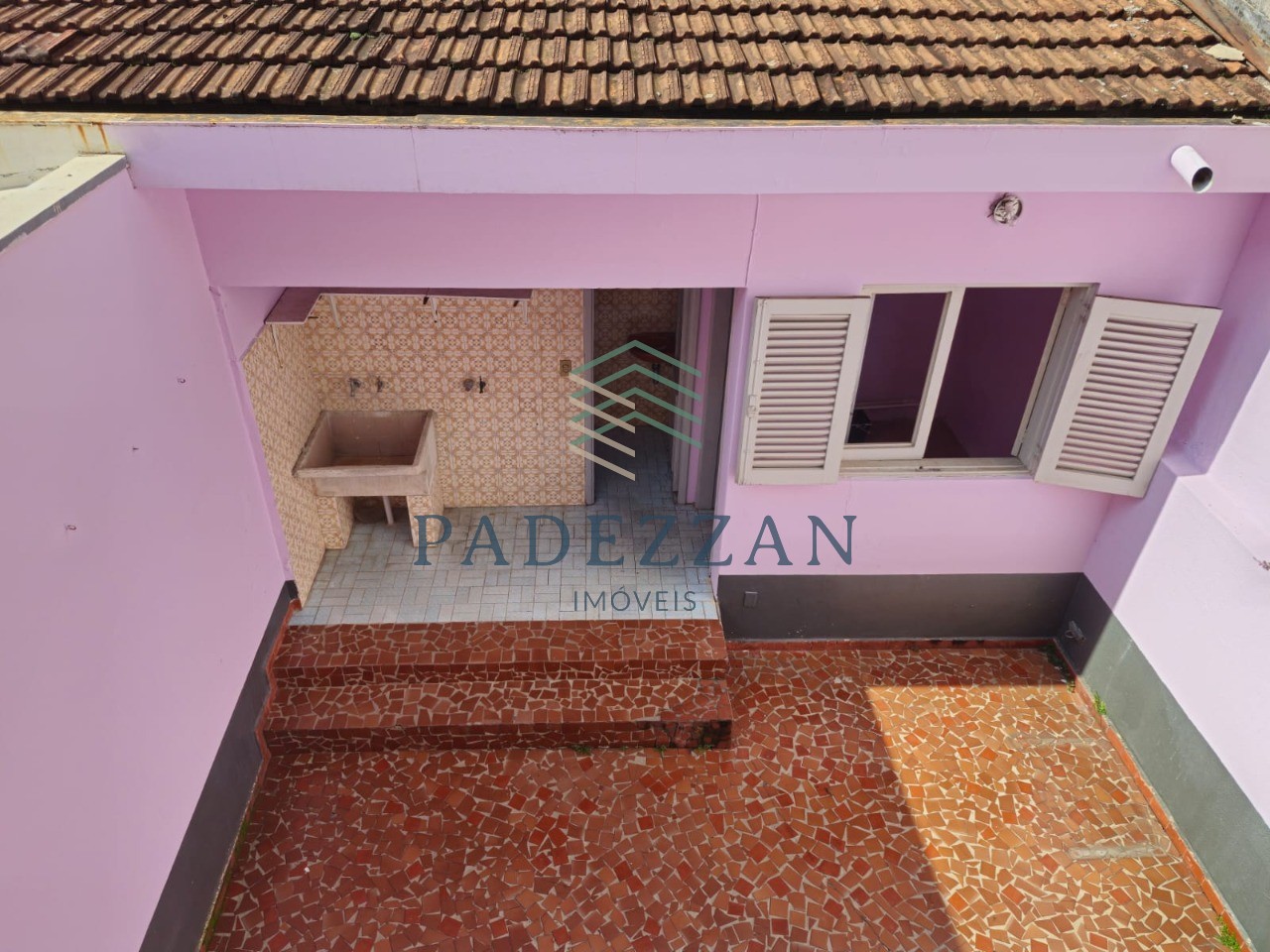 Casa, 4 quartos, 120 m² - Foto 17