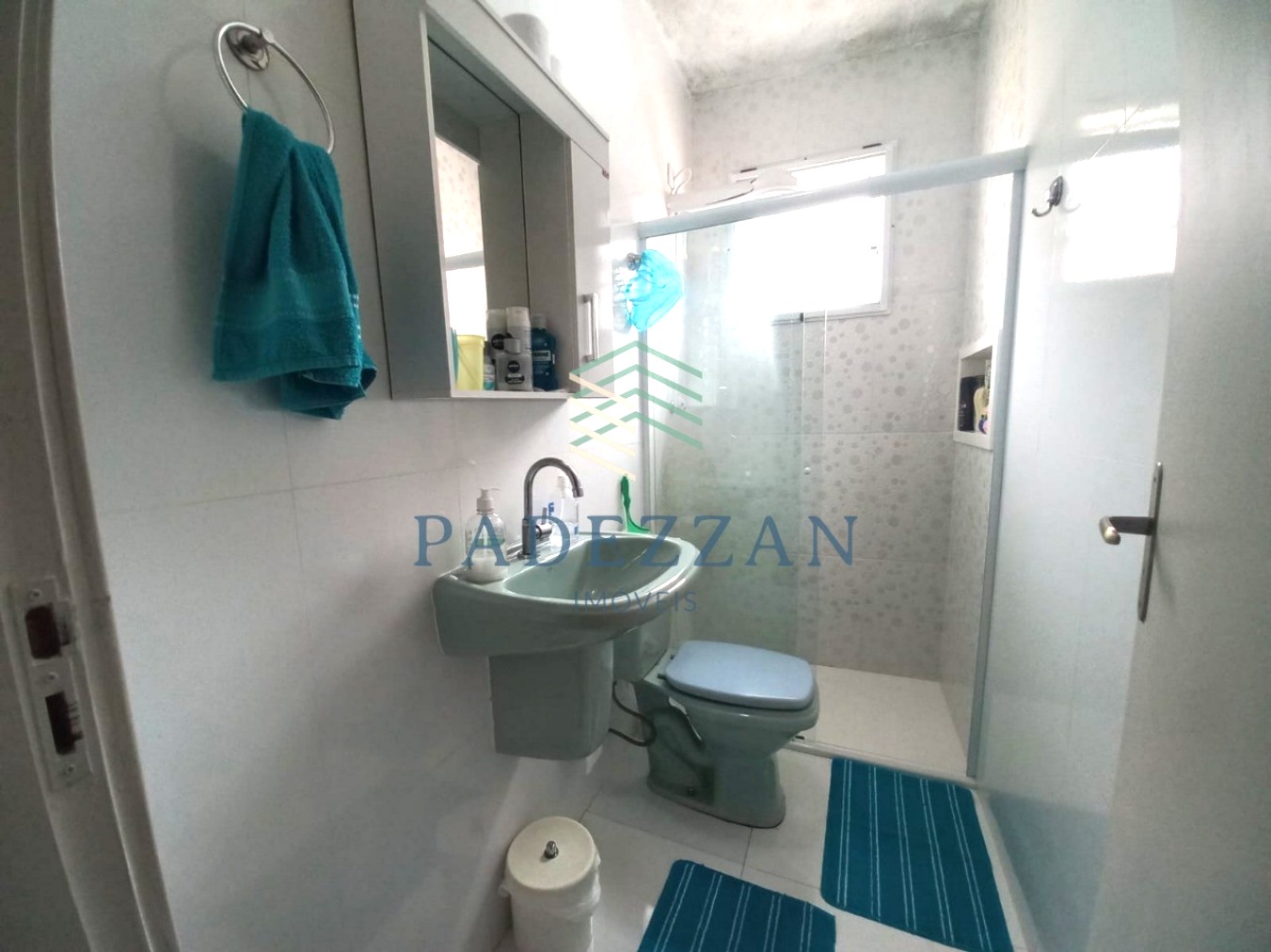 Casa, 3 quartos, 107 m² - Foto 20