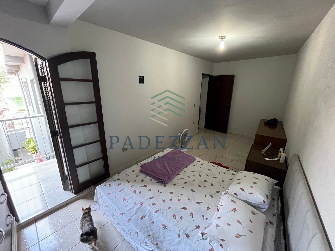 Casa, 4 quartos, 173 m² - Foto 30