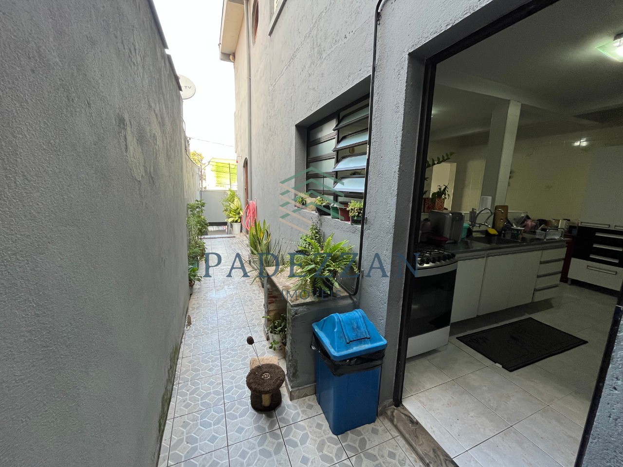 Casa, 4 quartos, 173 m² - Foto 17