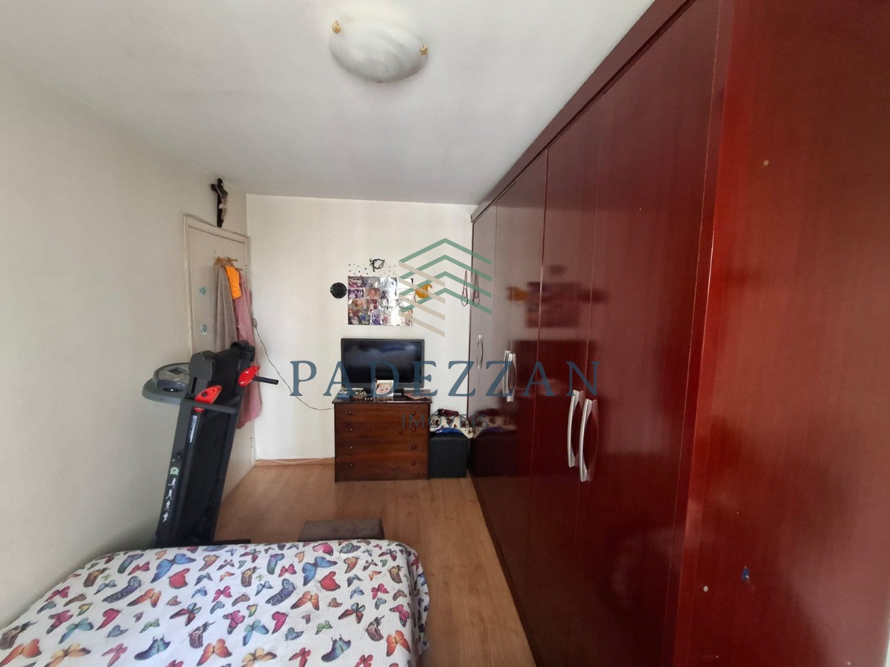 Apartamento, 2 quartos, 64 m² - Foto 25