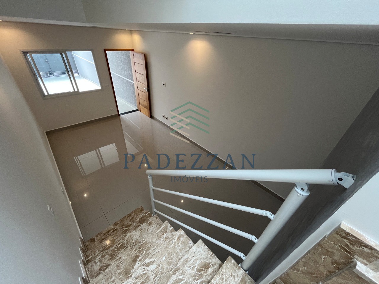 Casa, 3 quartos, 110 m² - Foto 15