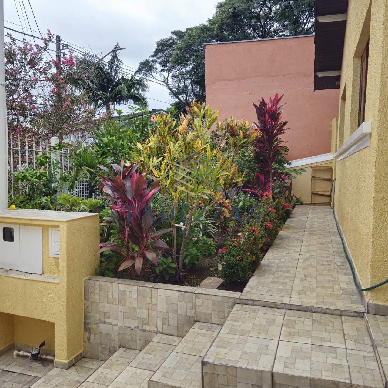 Casa, 3 quartos, 165 m² - Foto 19