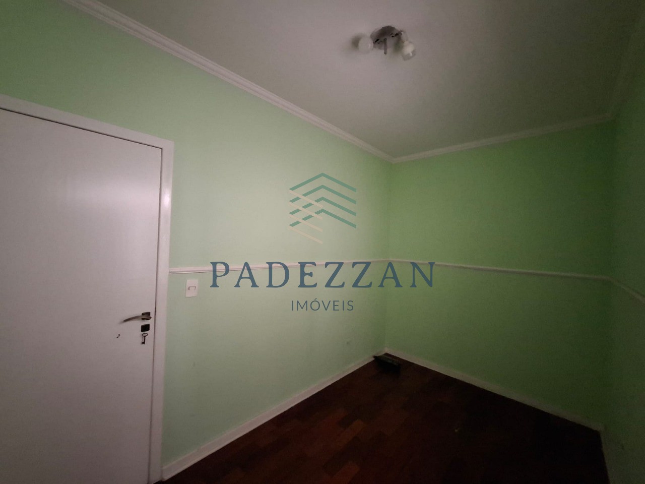 Casa, 3 quartos, 253 m² - Foto 29