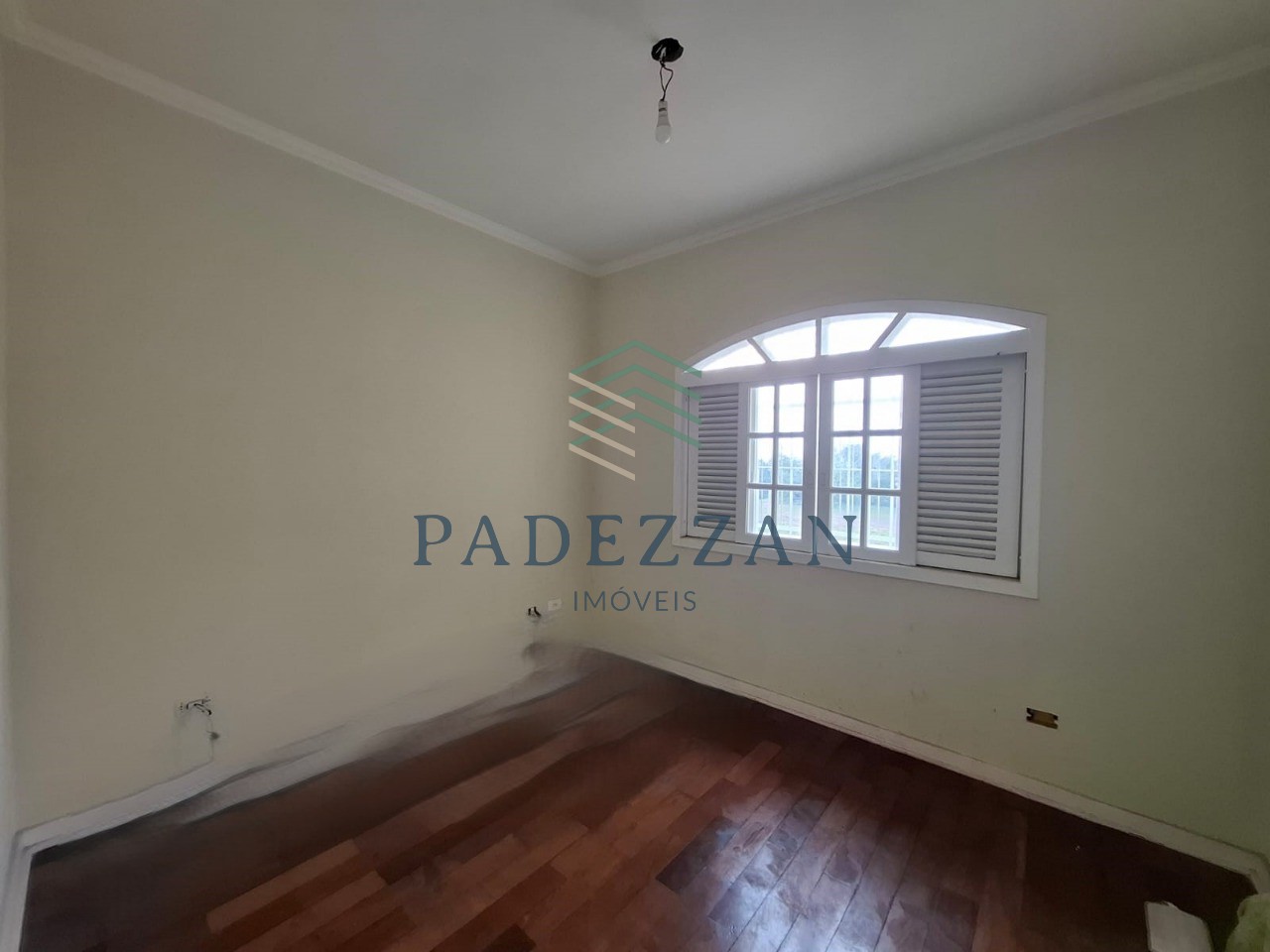 Casa, 3 quartos, 253 m² - Foto 34