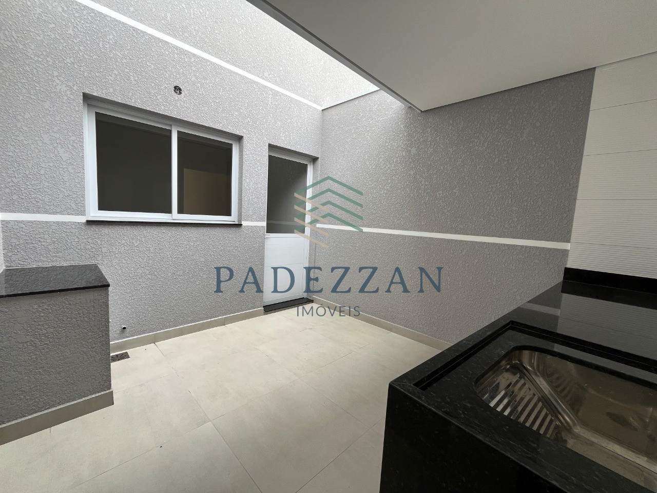 Casa, 3 quartos, 110 m² - Foto 21