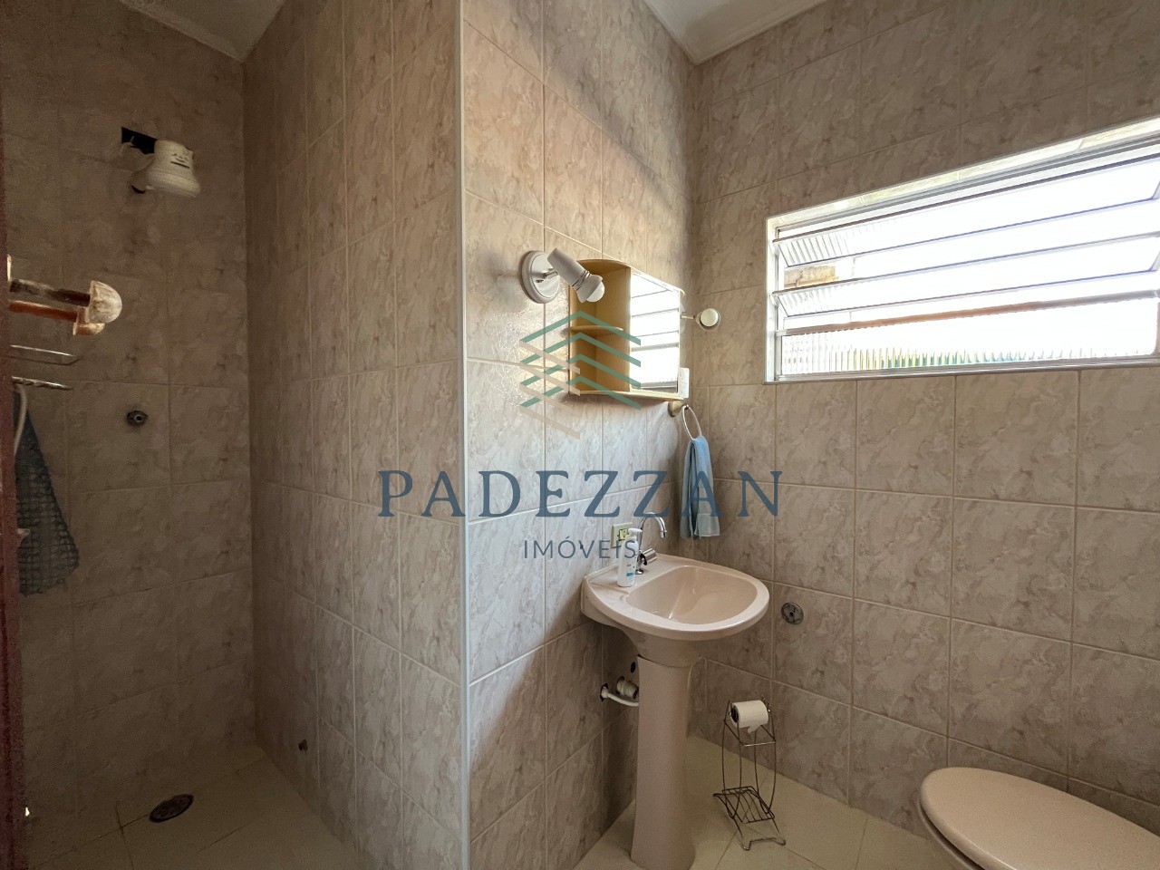 Casa, 4 quartos, 118 m² - Foto 10
