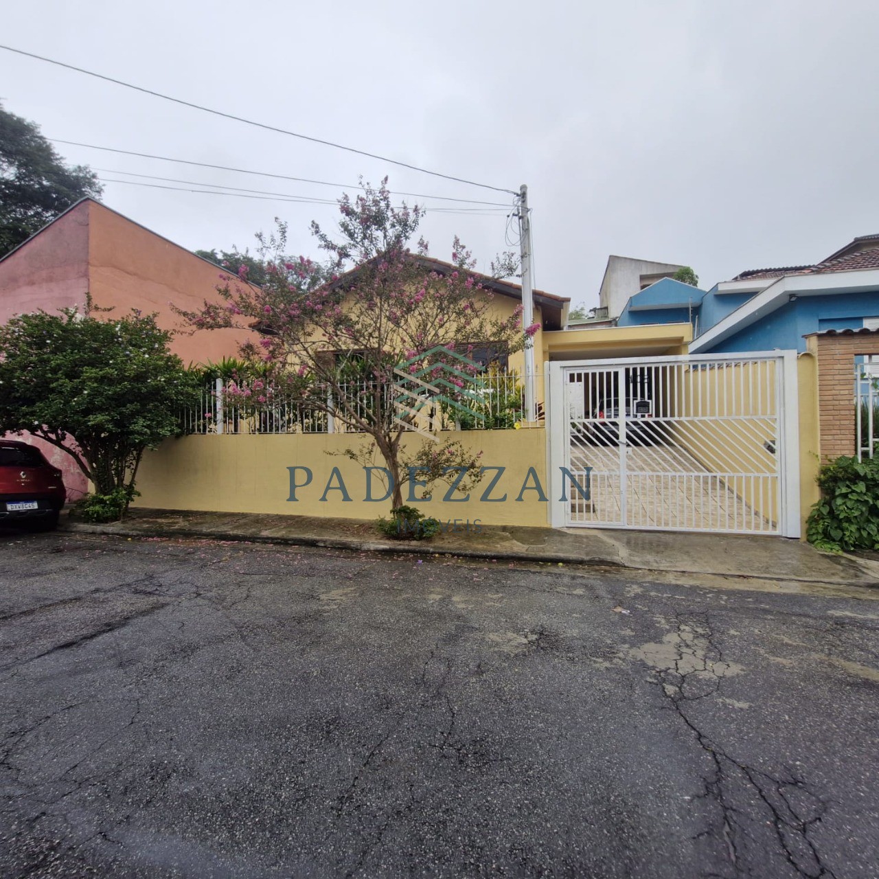 Casa, 3 quartos, 165 m² - Foto 23
