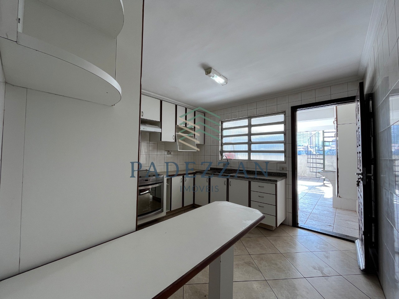 Casa, 4 quartos, 150 m² - Foto 14