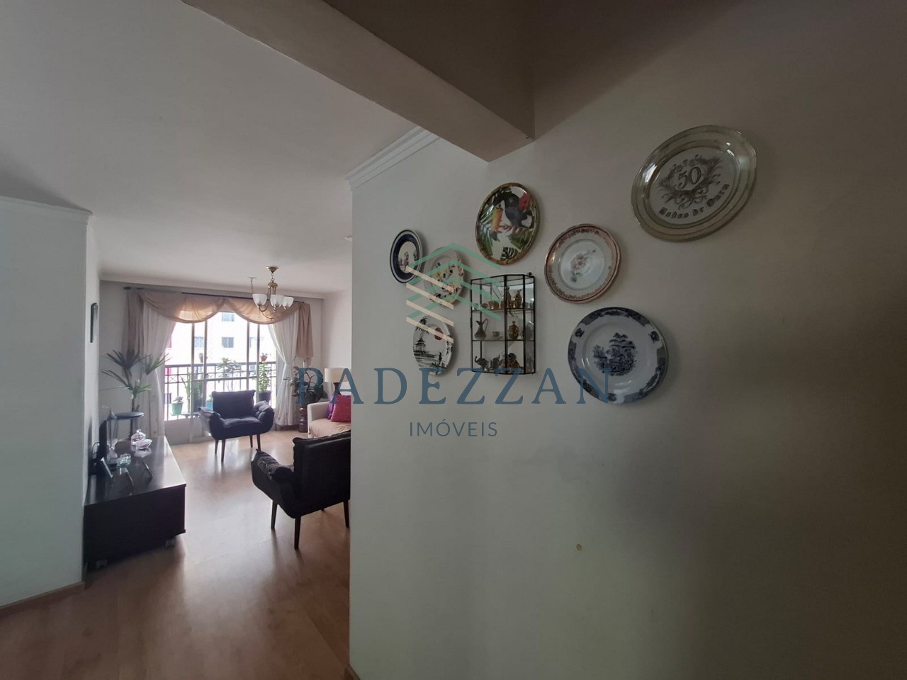 Apartamento, 2 quartos, 64 m² - Foto 6