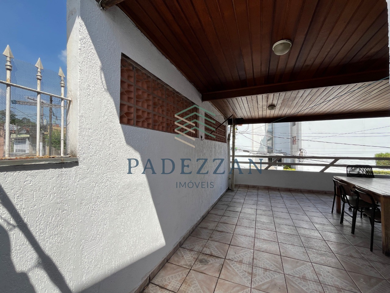 Casa, 4 quartos, 118 m² - Foto 13