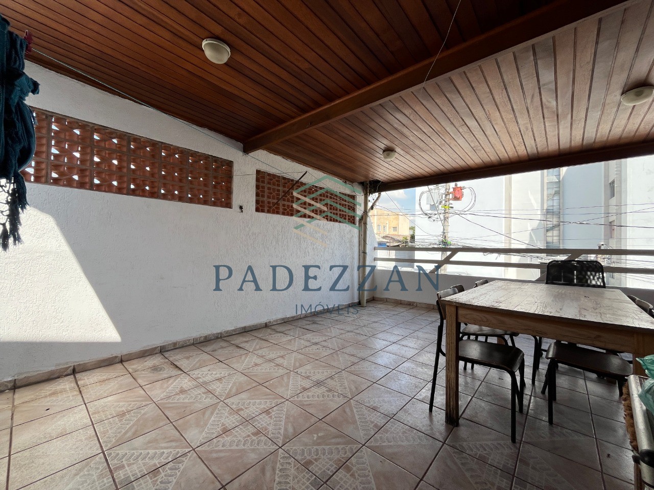 Casa, 4 quartos, 118 m² - Foto 12