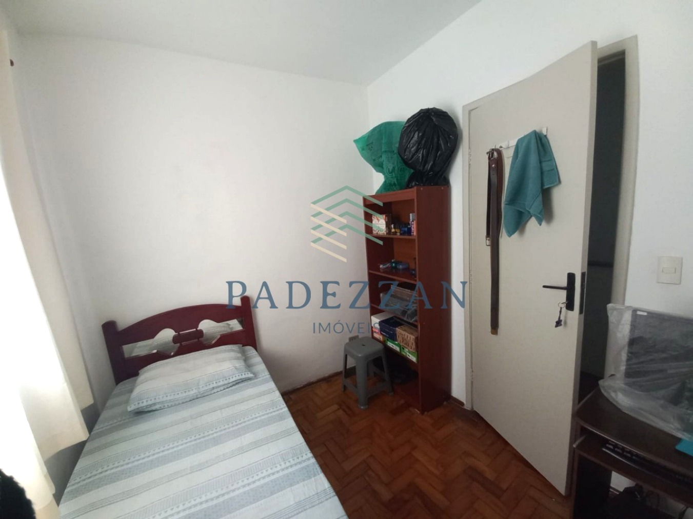 Casa, 3 quartos, 107 m² - Foto 22