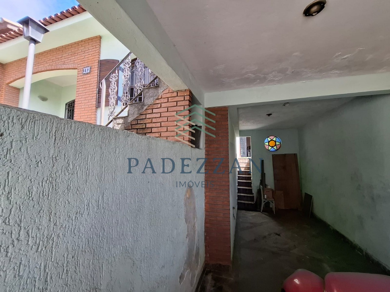 Casa, 3 quartos, 190 m² - Foto 12