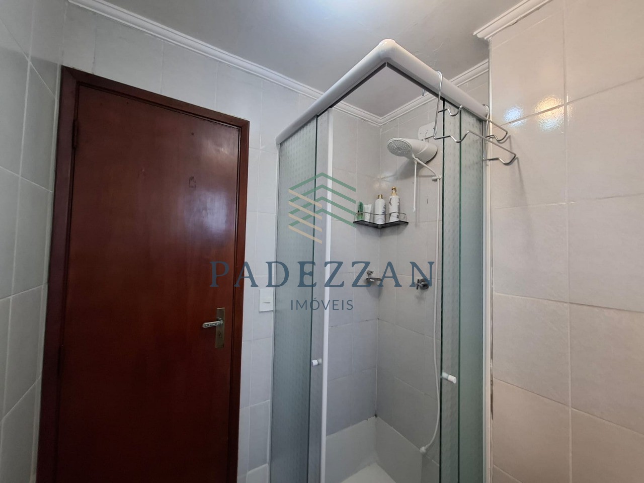 Apartamento, 2 quartos, 80 m² - Foto 7