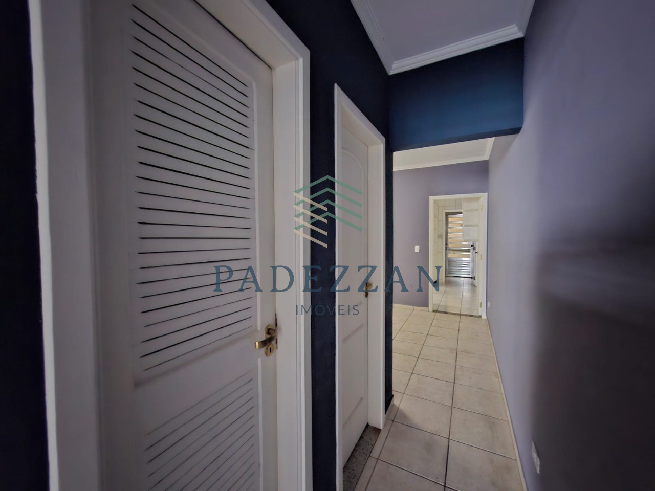 Casa, 3 quartos, 253 m² - Foto 6