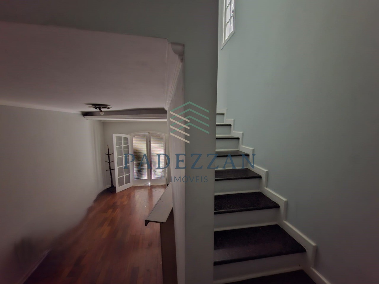 Casa, 3 quartos, 253 m² - Foto 18