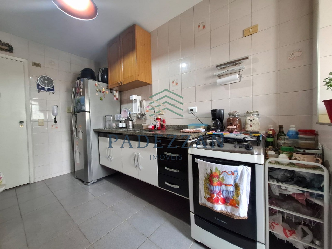 Apartamento, 2 quartos, 64 m² - Foto 10