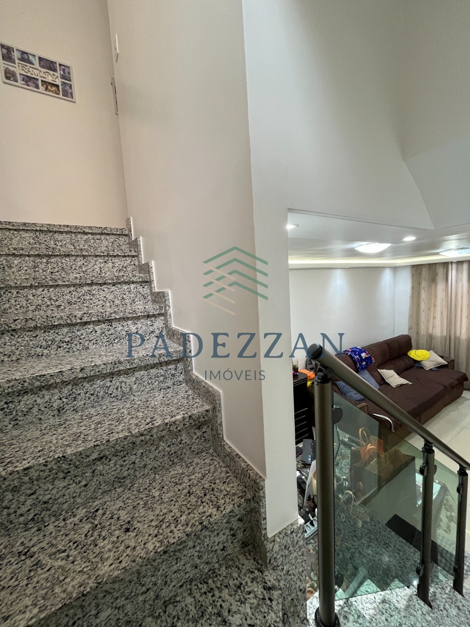 Casa, 3 quartos, 130 m² - Foto 28