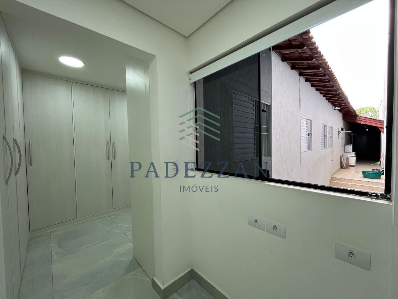 Casa, 3 quartos, 125 m² - Foto 28