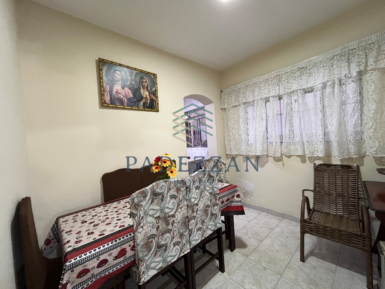 Casa, 4 quartos, 118 m² - Foto 16