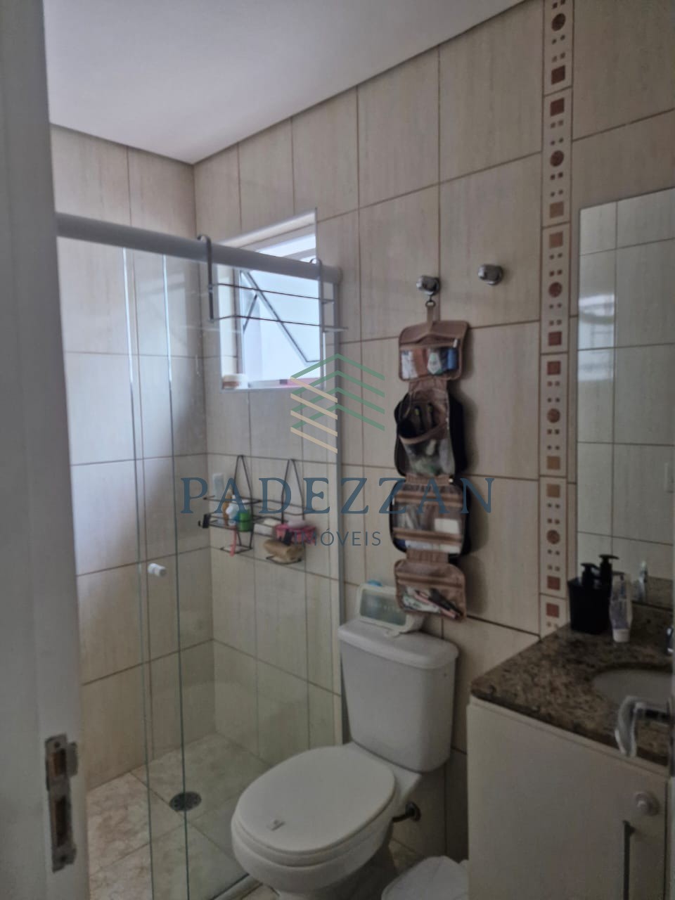 Casa, 4 quartos, 138 m² - Foto 11