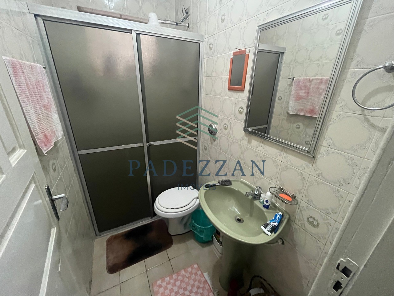 Casa, 2 quartos, 119 m² - Foto 14
