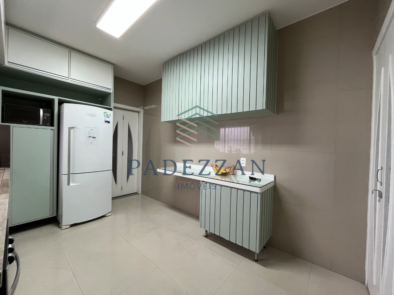Casa, 3 quartos, 125 m² - Foto 11