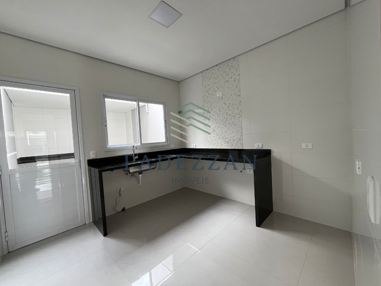 Casa, 3 quartos, 110 m² - Foto 18