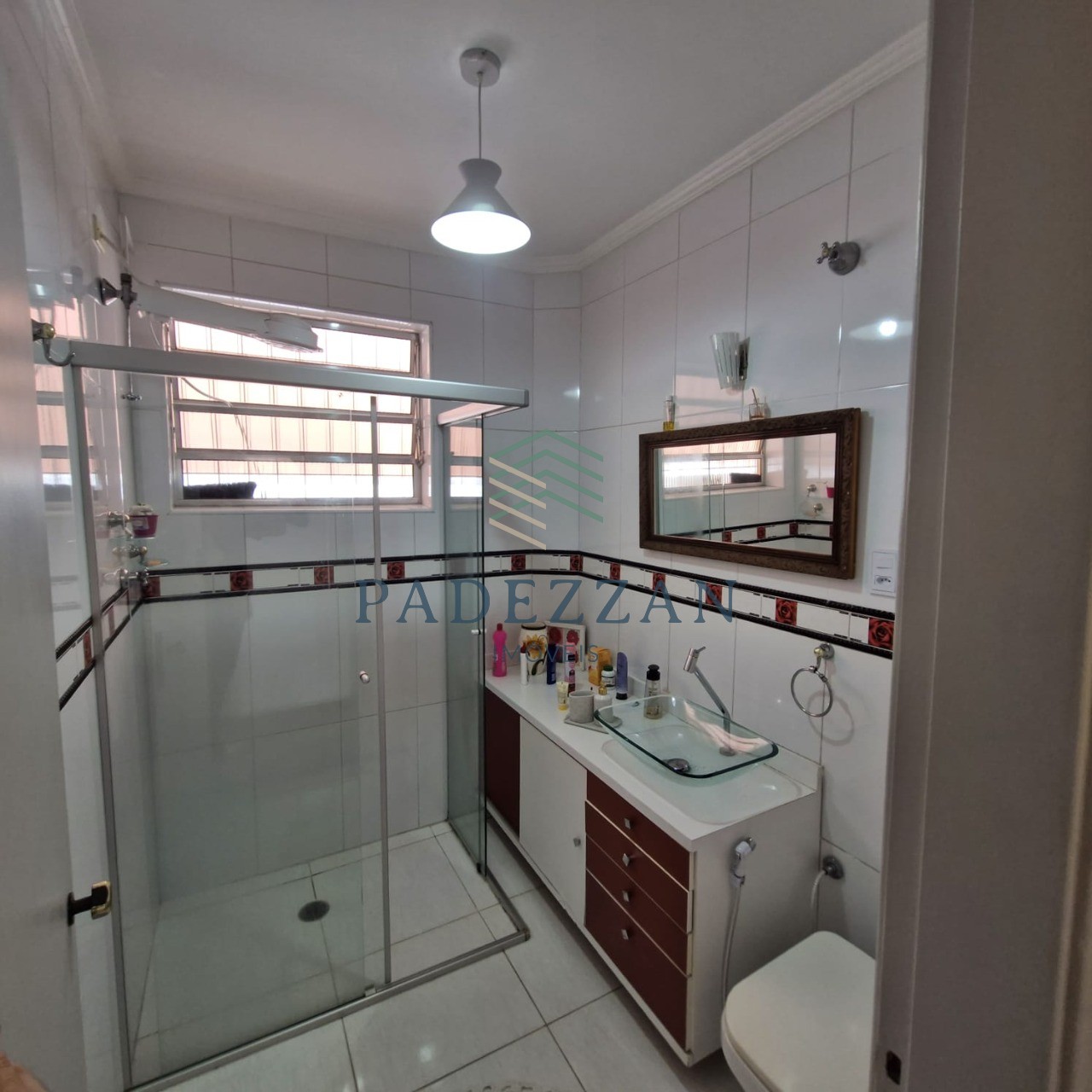 Casa, 3 quartos, 165 m² - Foto 13