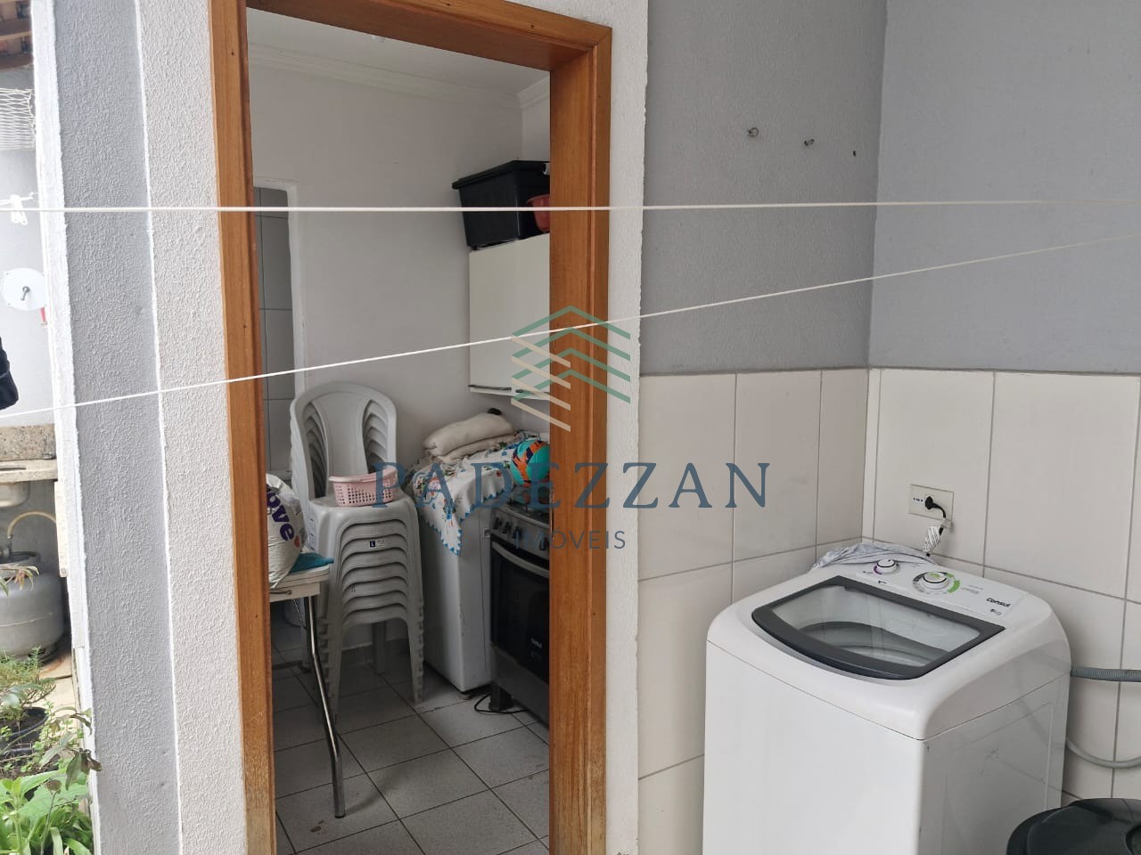 Casa, 4 quartos, 138 m² - Foto 14