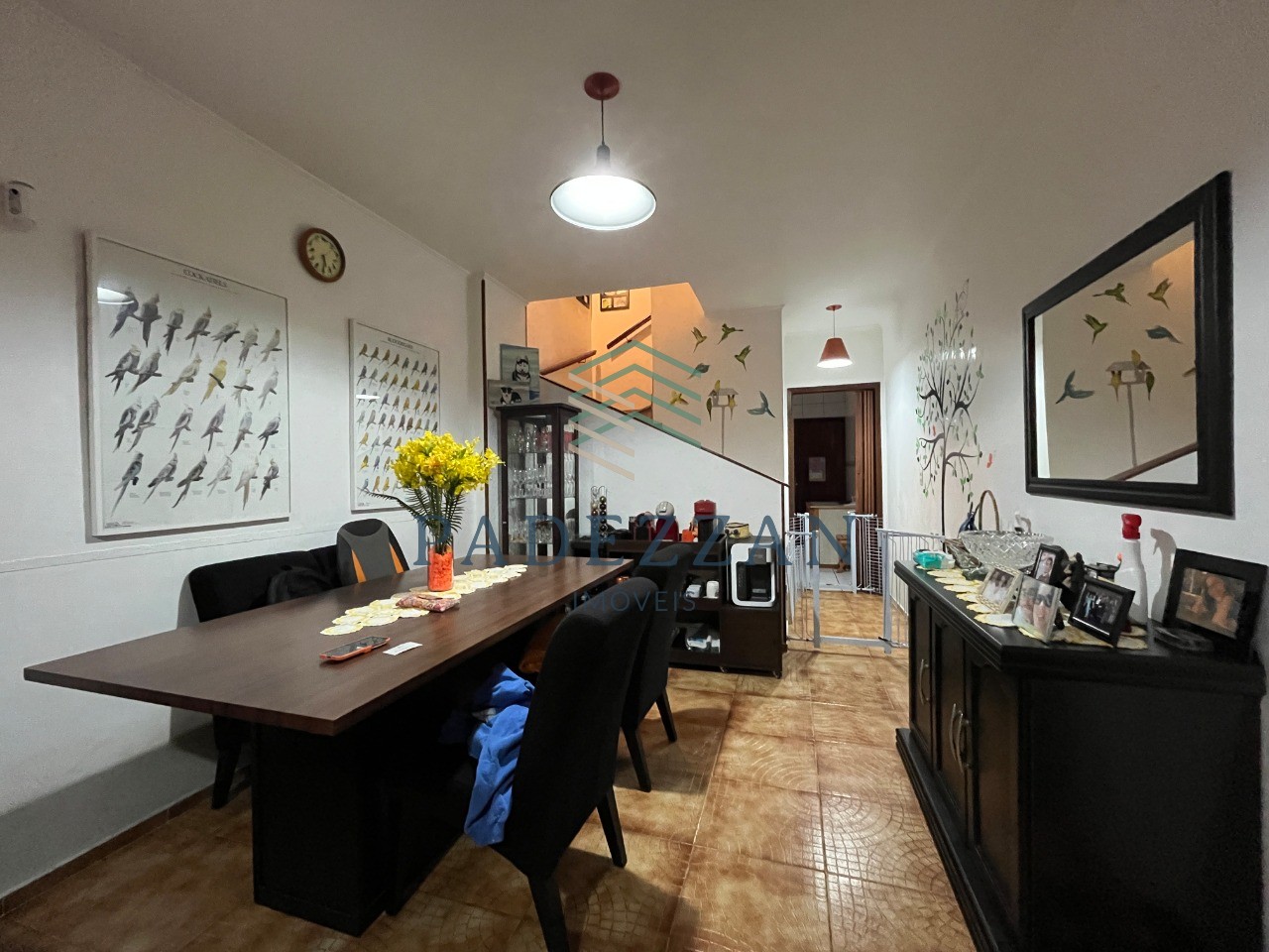 Casa, 2 quartos, 84 m² - Foto 5
