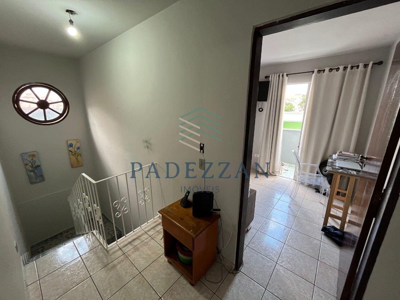 Casa, 4 quartos, 173 m² - Foto 22