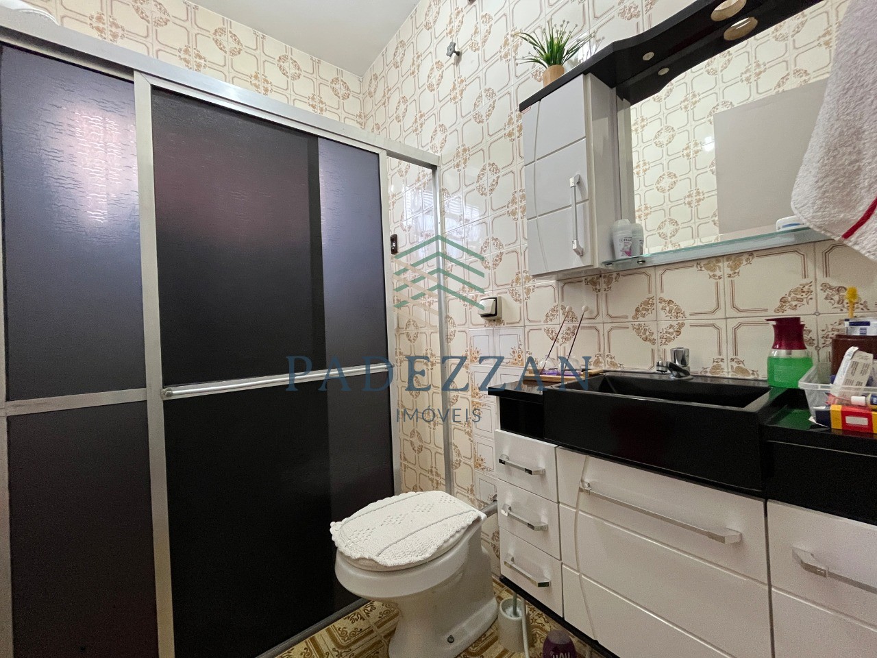 Casa, 3 quartos, 83 m² - Foto 10