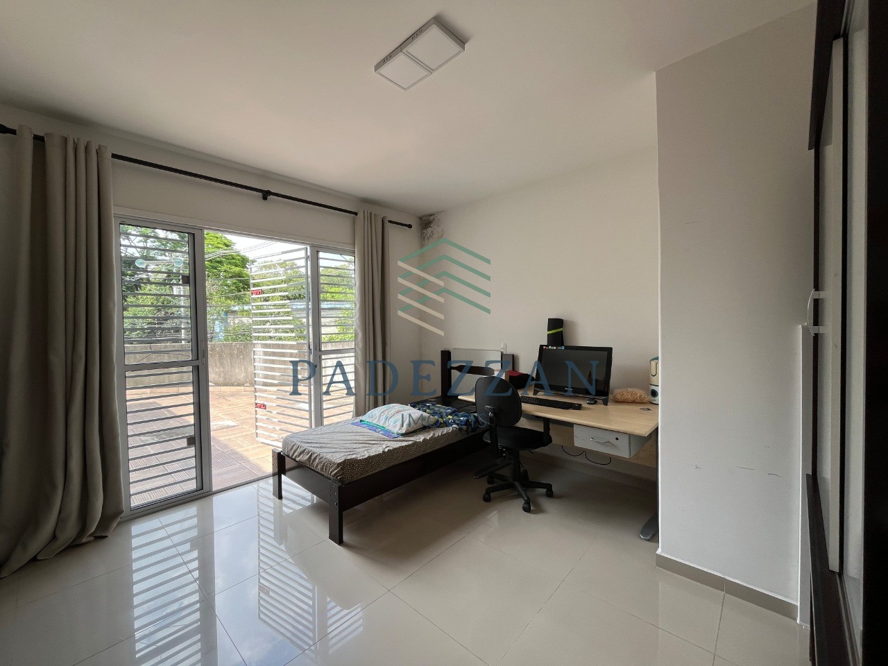 Casa, 4 quartos, 150 m² - Foto 6