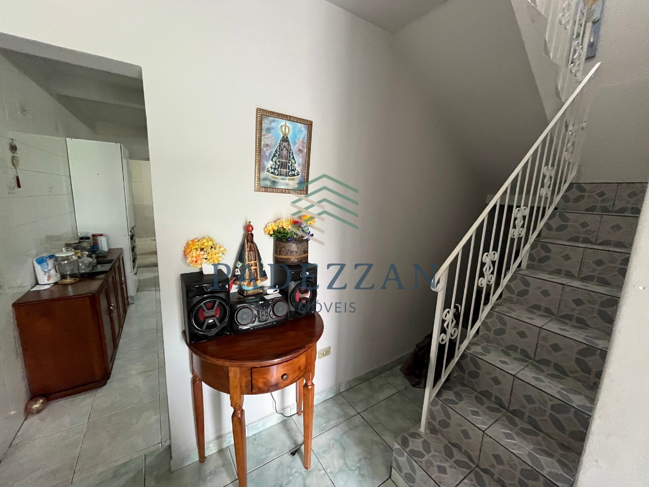 Casa, 4 quartos, 173 m² - Foto 8