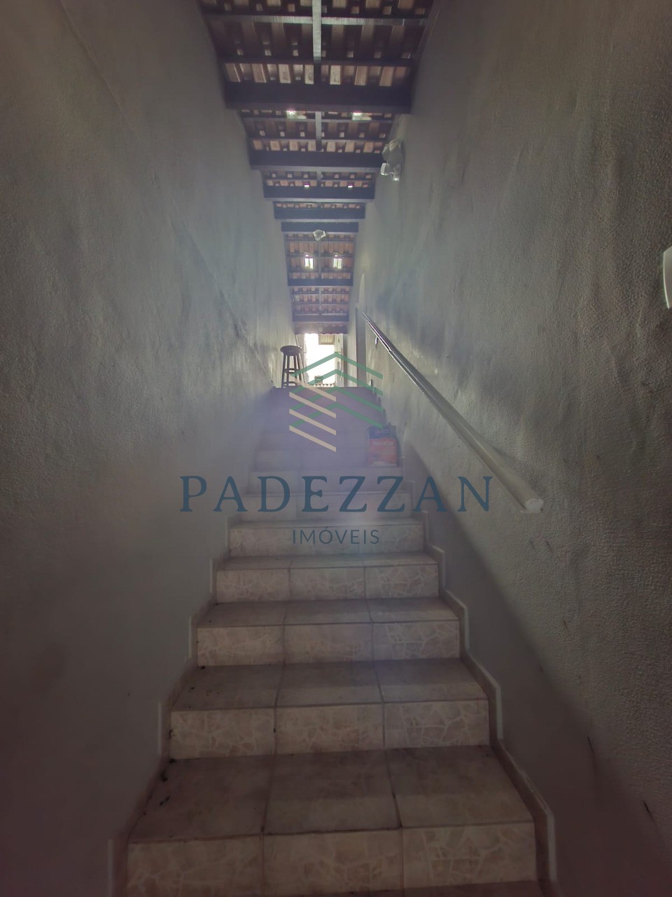 Casa, 3 quartos, 253 m² - Foto 45