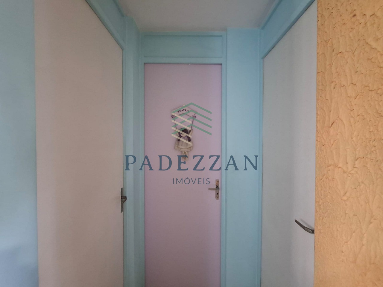 Apartamento, 2 quartos, 40 m² - Foto 6