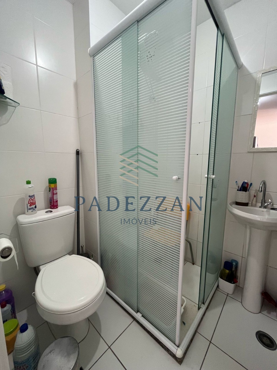 Apartamento, 2 quartos, 39 m² - Foto 11