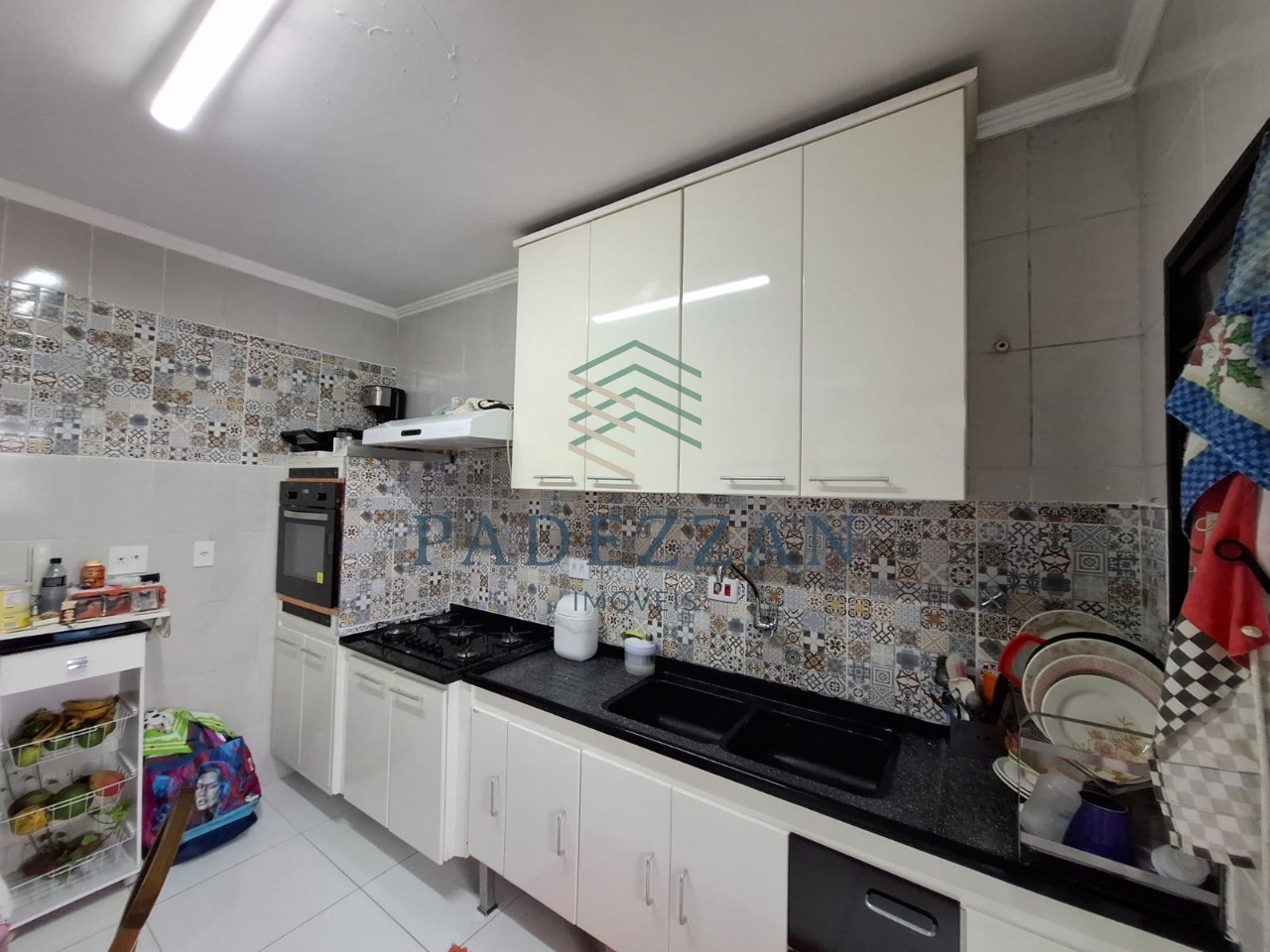 Apartamento, 2 quartos, 80 m² - Foto 17