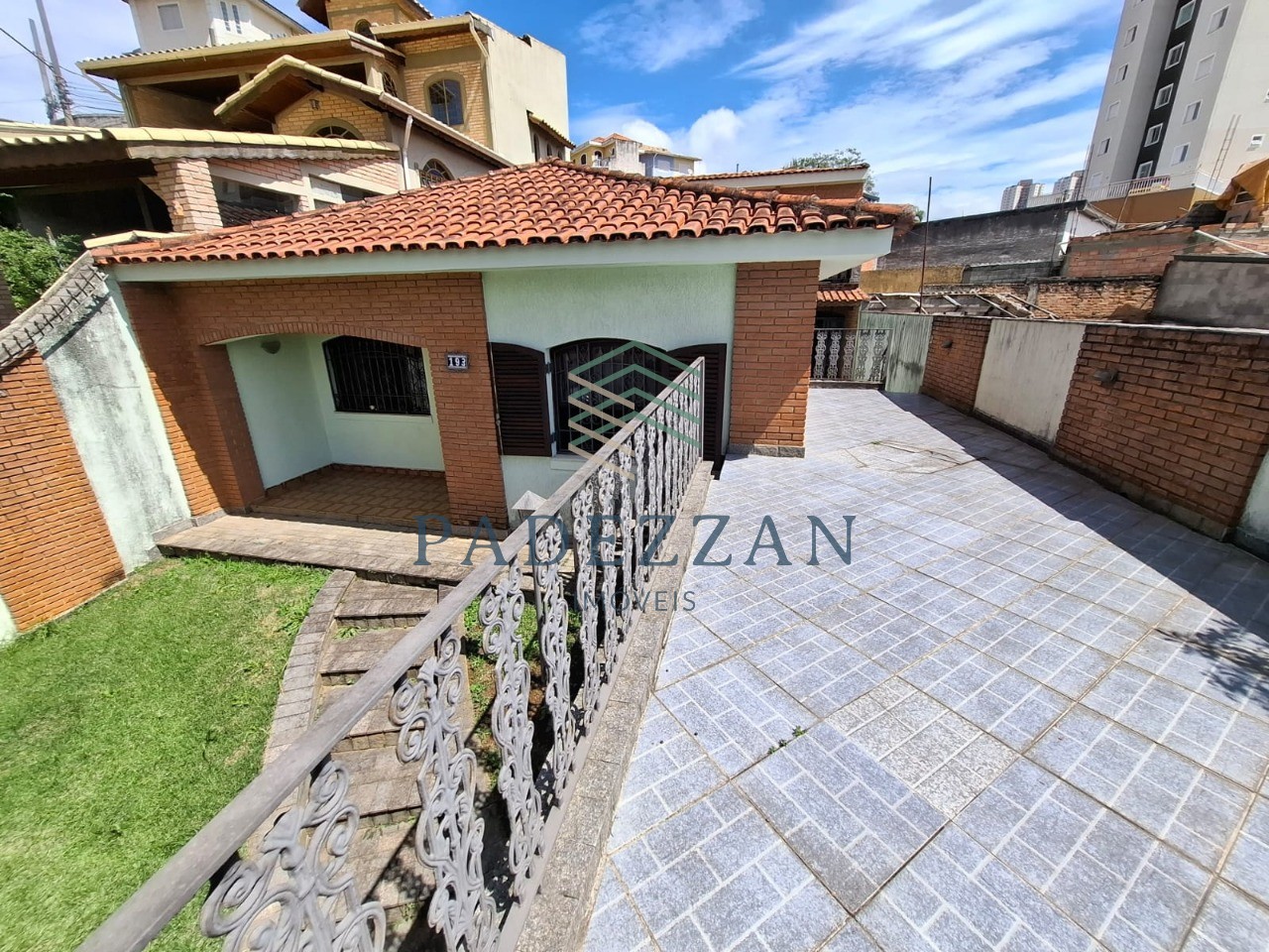 Casa, 3 quartos, 190 m² - Foto 6