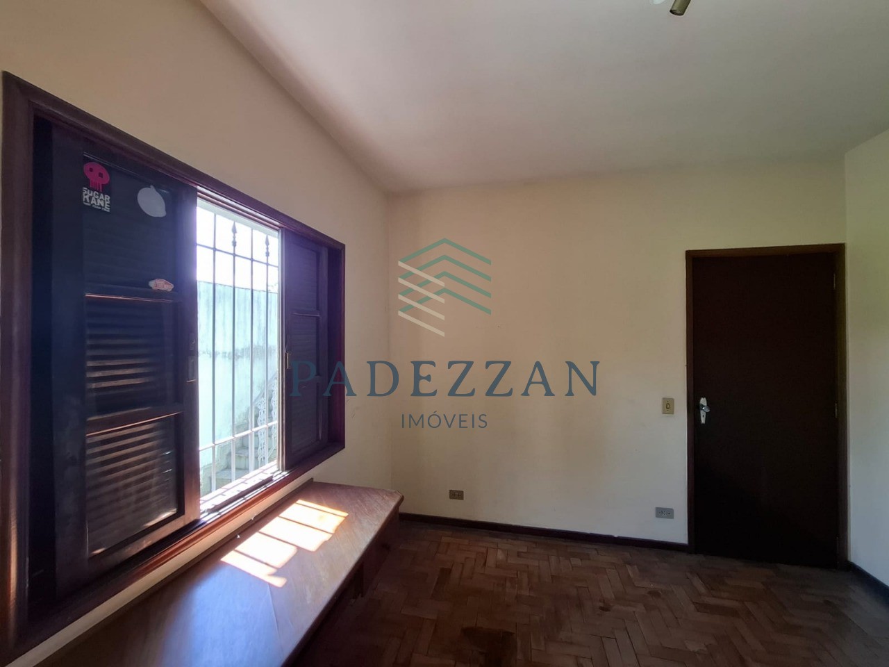 Casa, 3 quartos, 190 m² - Foto 29