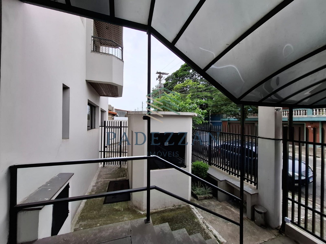 Apartamento, 2 quartos, 80 m² - Foto 30