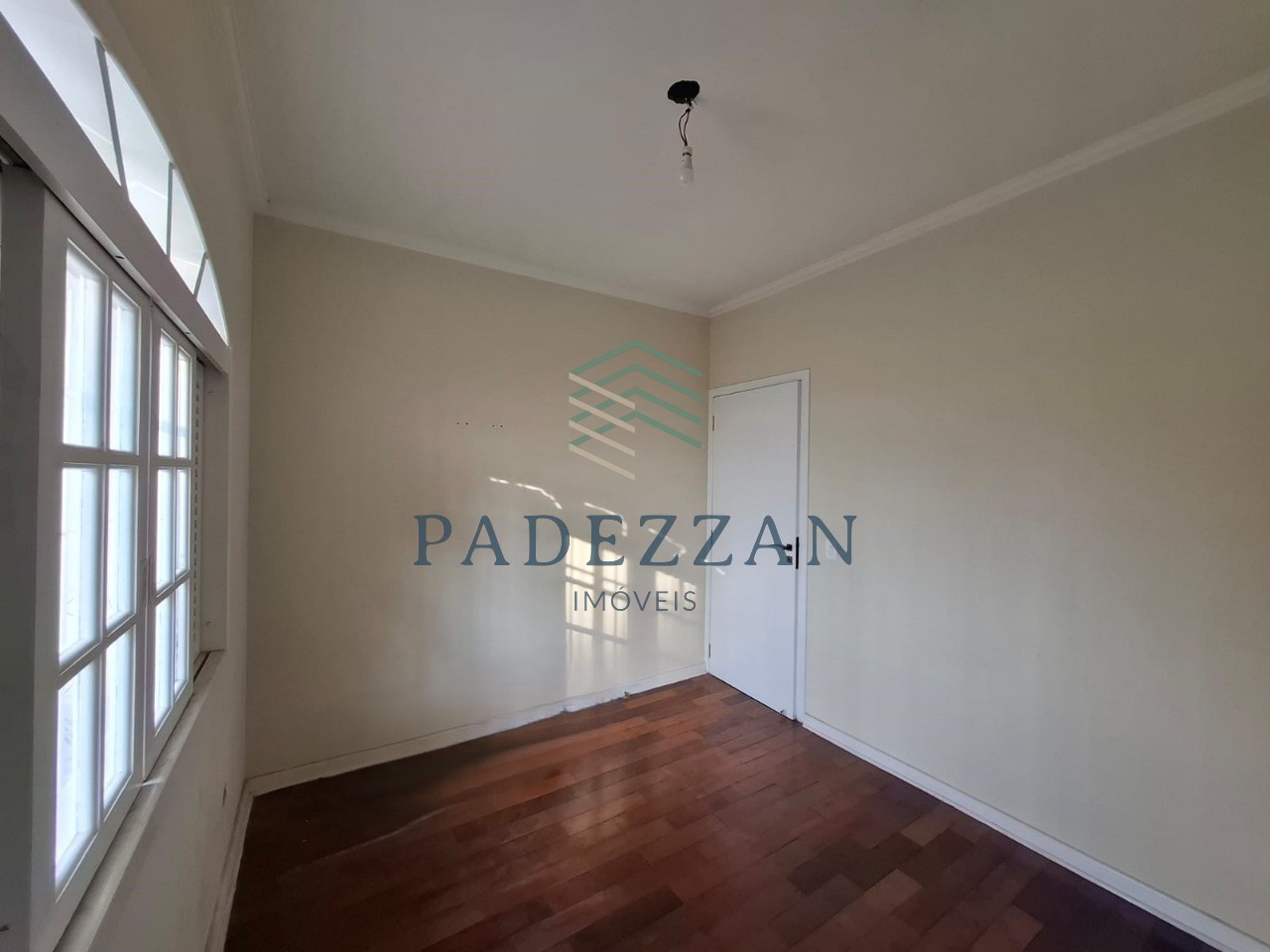 Casa, 3 quartos, 253 m² - Foto 32