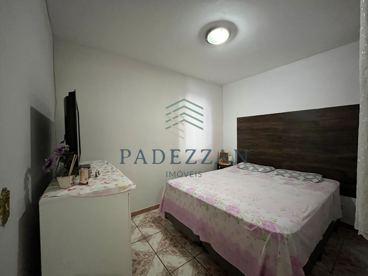 Casa, 4 quartos, 118 m² - Foto 6