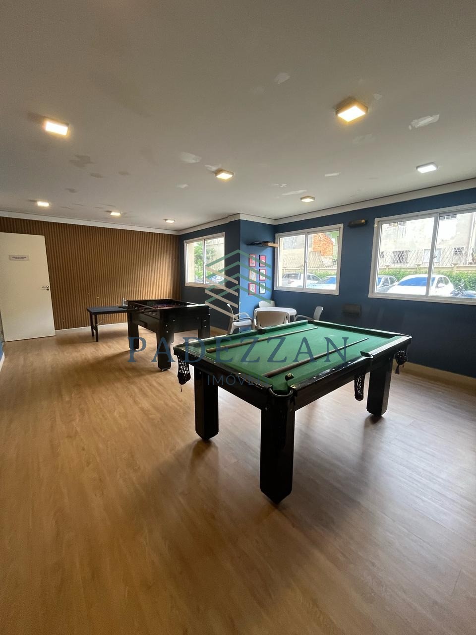Apartamento, 2 quartos, 39 m² - Foto 27