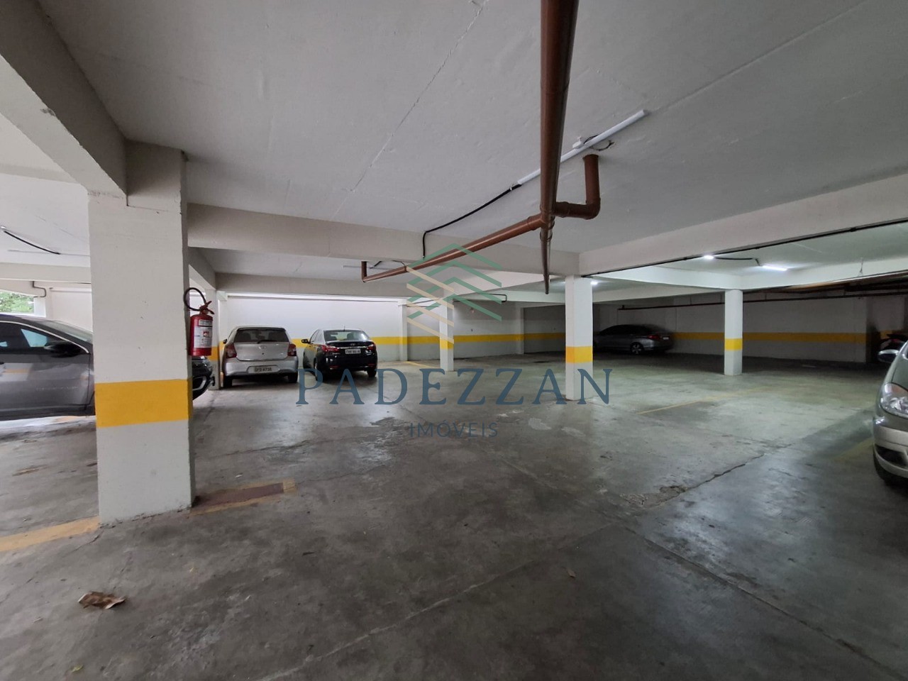 Apartamento, 2 quartos, 80 m² - Foto 26