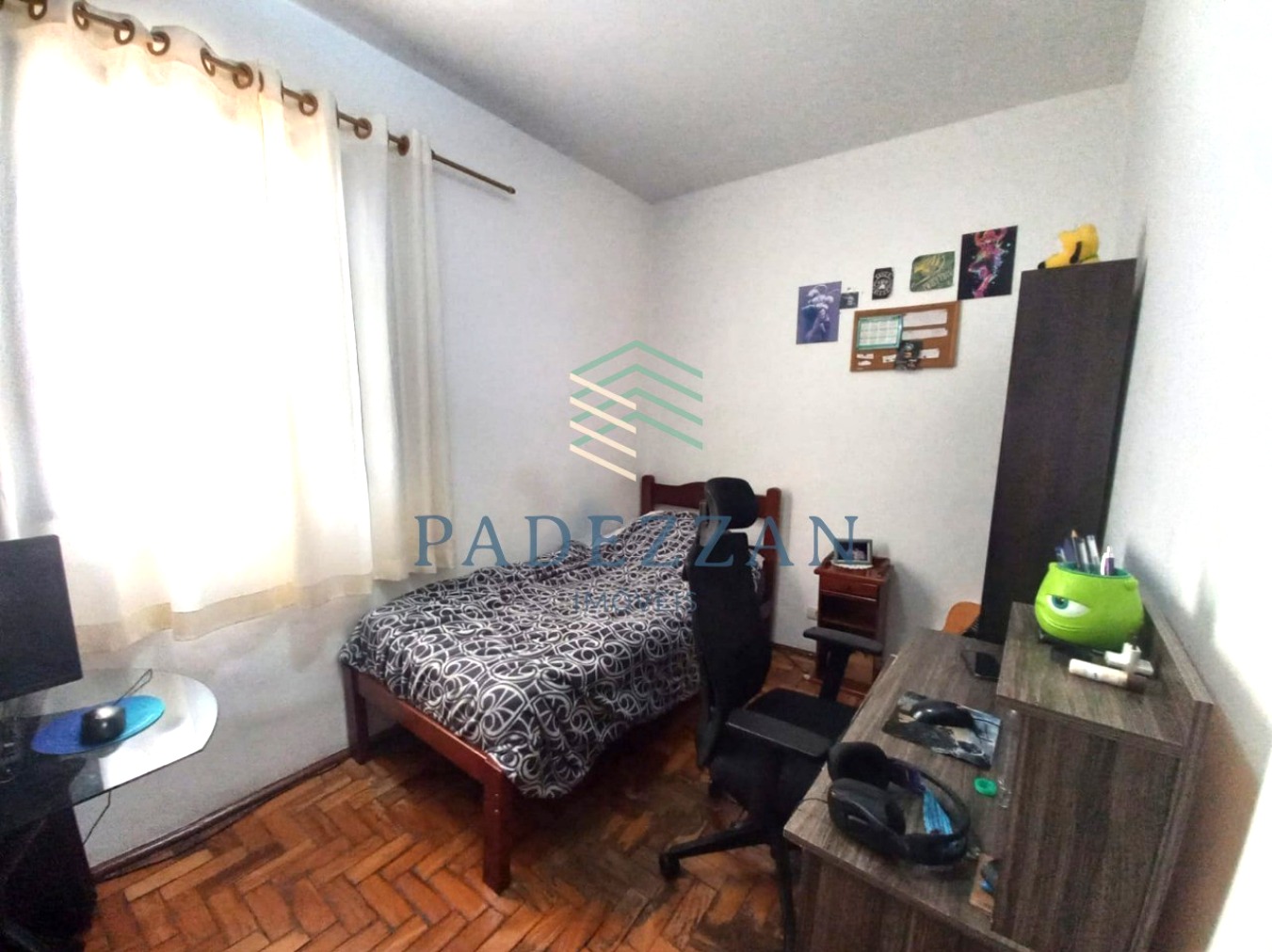 Casa, 3 quartos, 107 m² - Foto 27